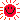 fRGbz