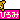 �f�R���G�����b
