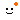 fRGb