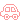 fRGb