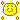 fRGbЂ܁B