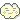 fRGb_B