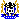 fRGb໯тQ