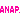 fRGb