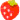 fRGb