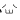 fRGbkisaki