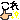 fRGb