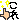 fRGb