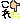 fRGb