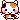 fRGbOєL
