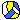 fRGb