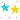 fRGb