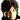 fRGb