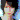 fRGb