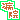 fRGbA