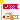 fRGb