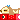 fRGb