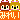 �f�R���G�����b����݃}�ݻ� ظ