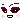 fRGb