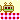 fRGbsN`FbNd