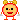 fRGb߂܂