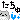 �f�R���G�����b