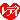 fRGbfC