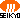 fRGb