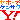 fRGb