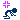 fRGb