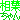 fRGb