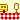fRGb`FbNoX