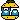 fRGb