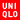 fRGbtmhpqn