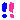 fRGbт܁[