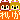 �f�R���G�����b����݃}�ݻ� ظ