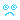 fRGb