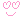 fRGb