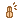 fRGb