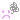 fRGb̒ٸ