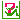 fRGb