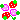 fRGb