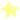 fRGb