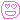 fRGb