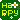fRGb