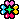 fRGbط