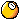 fRGb