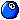 fRGb