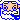 fRGbbeard papa