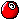 fRGb